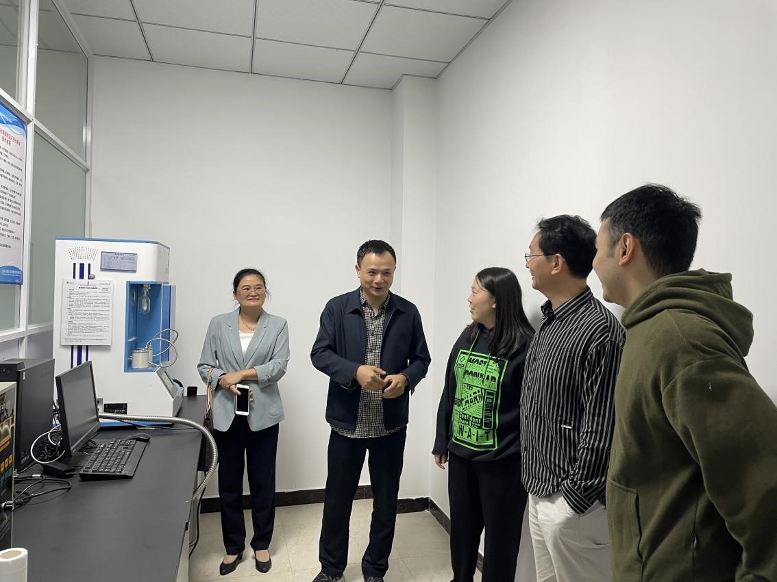 圖片1.jpg 圖片1.jpg