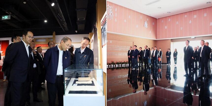 QQ截圖20231108105241.jpg QQ截圖20231108105241.jpg