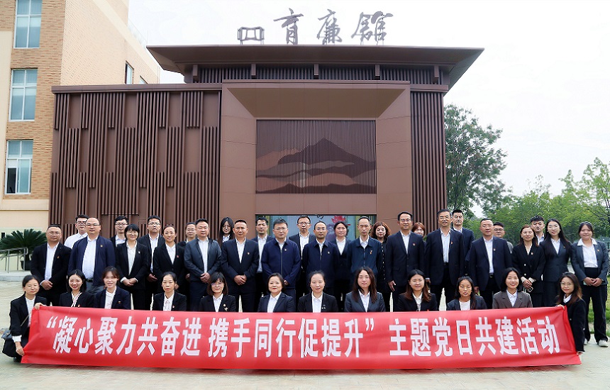 IMG_6402_副本.jpg IMG_6402_副本.jpg