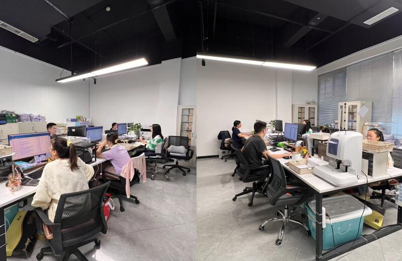 QQ截圖20231121150738.jpg QQ截圖20231121150738.jpg