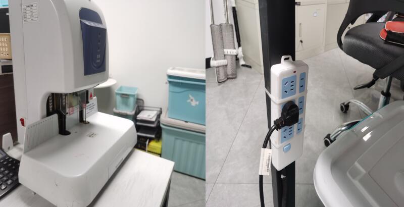 QQ截圖20231121150819.jpg QQ截圖20231121150819.jpg