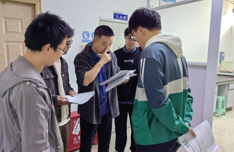 QQ截圖20231121152123.jpg QQ截圖20231121152123.jpg