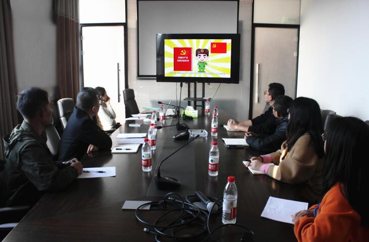 QQ截圖20231205092315.jpg QQ截圖20231205092315.jpg