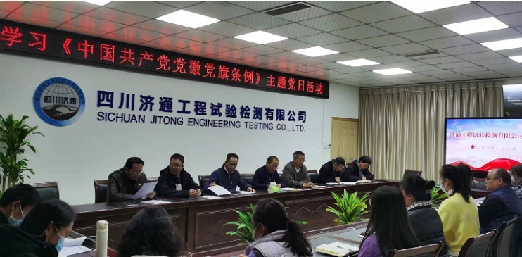 圖片 1.jpg 圖片 1.jpg