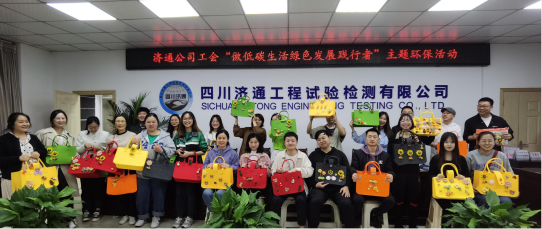 圖片 1.png 圖片 1.png