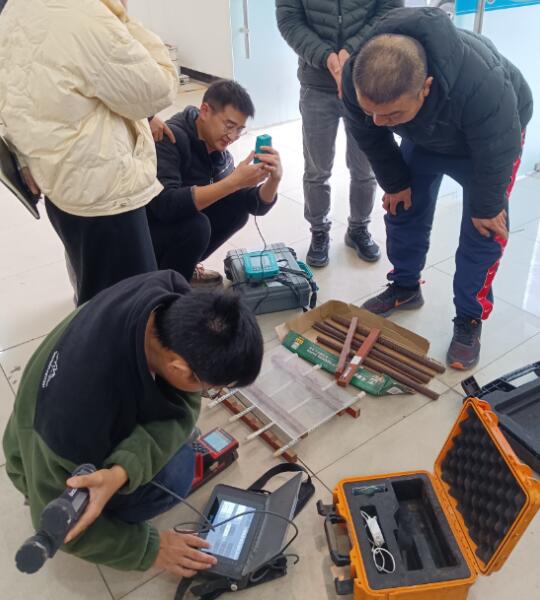 QQ截圖20240130102809.jpg QQ截圖20240130102809.jpg