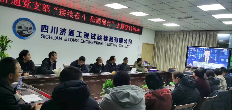 圖片 1.png 圖片 1.png