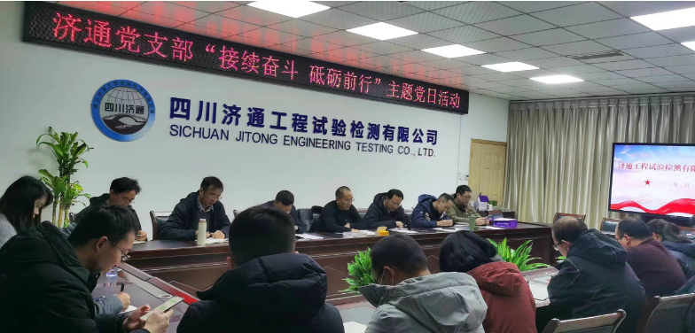 圖片 2.png 圖片 2.png