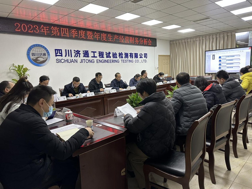 圖片 1_副.jpg 圖片 1_副.jpg