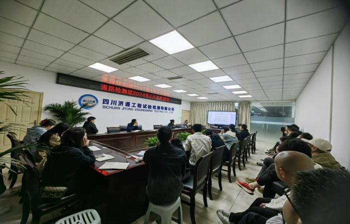 圖片 1.png 圖片 1.png