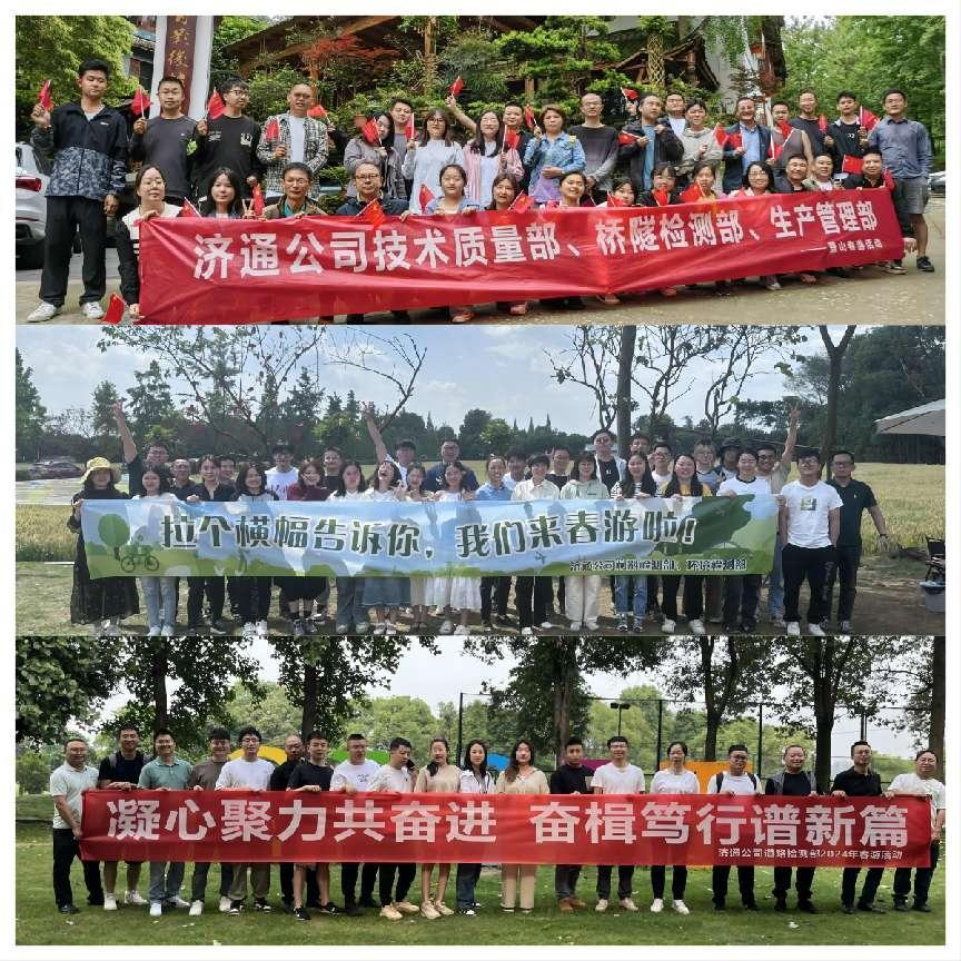 F:\桌面\圖片3.png F:\桌面\圖片3.png