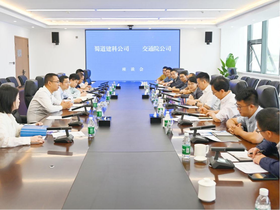 F:\桌面\圖片1(1).png F:\桌面\圖片1(1).png