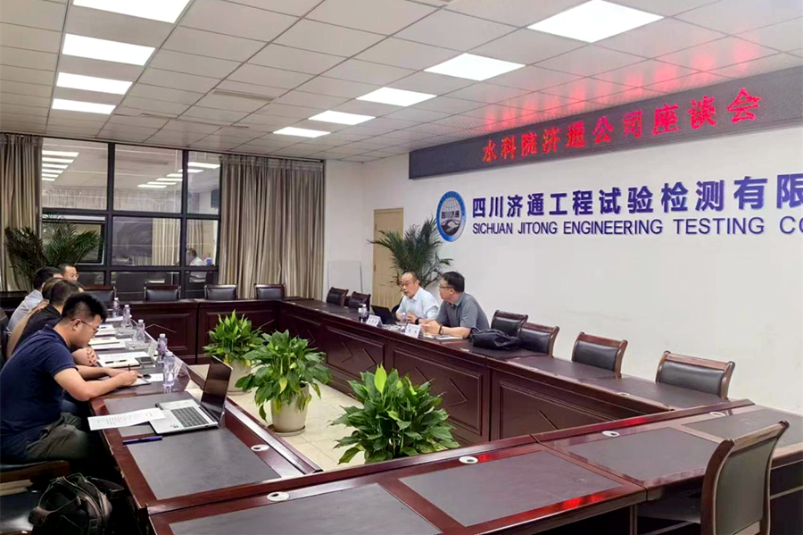 圖片 1_.jpg 圖片 1_.jpg