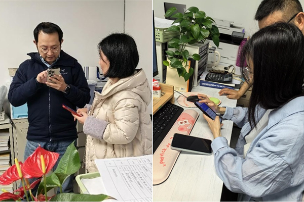 1_副本.jpg 1_副本.jpg