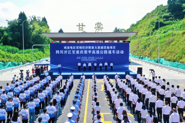 圖片 1.jpg 圖片 1.jpg