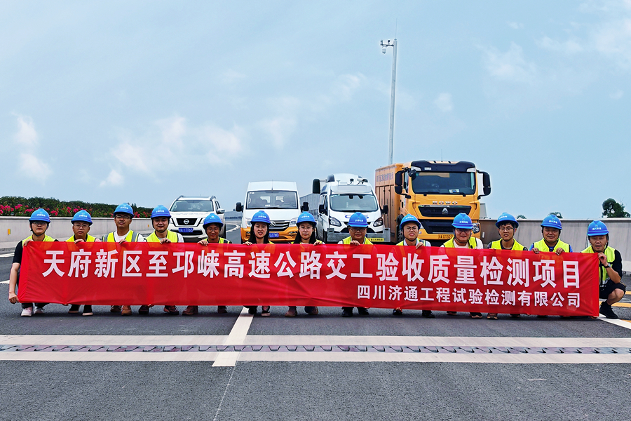 img_4802_副本.jpg img_4802_副本.jpg