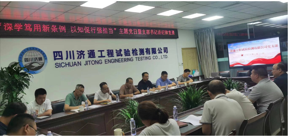 圖片 1.png 圖片 1.png