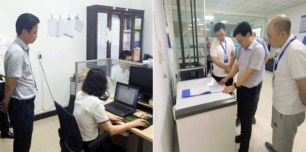 圖片2.jpg 圖片2.jpg