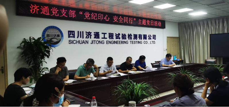 圖片2.png 圖片2.png