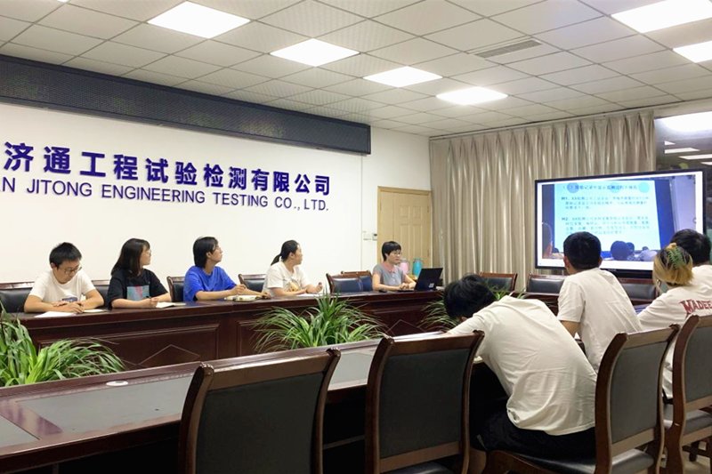 F:\桌面\圖片1.png F:\桌面\圖片1.png