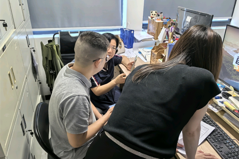 圖片.jpg 圖片.jpg