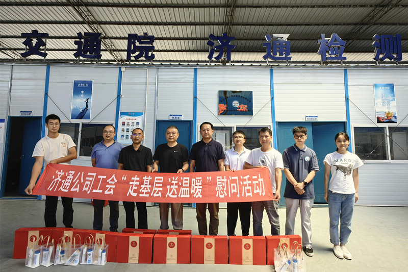 1_副本_副本.jpg 1_副本_副本.jpg