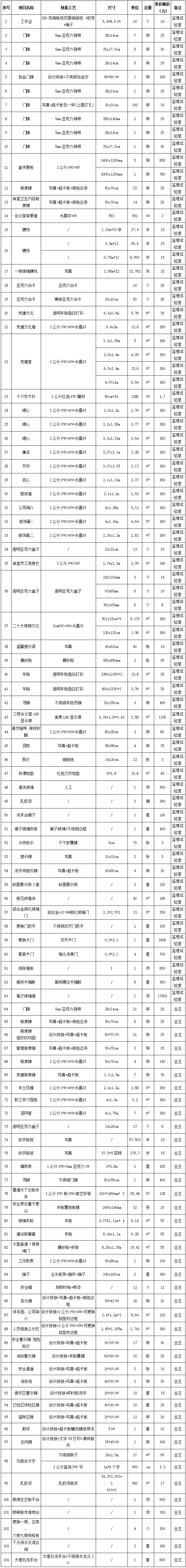 0_副本.jpg 0_副本.jpg