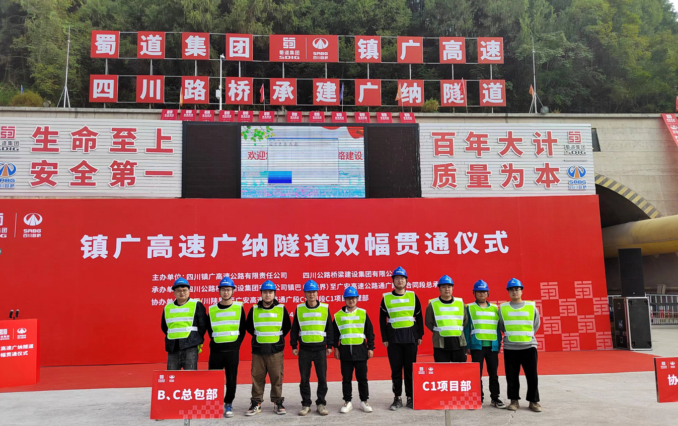 圖片1.png 圖片1.png