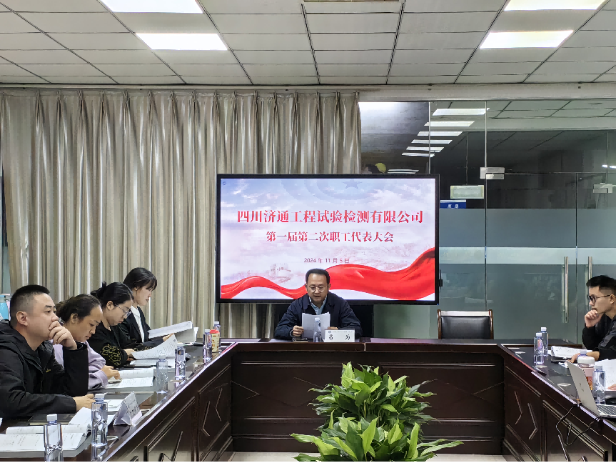 圖片3.png 圖片3.png