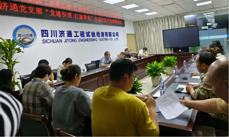 圖片2.png 圖片2.png