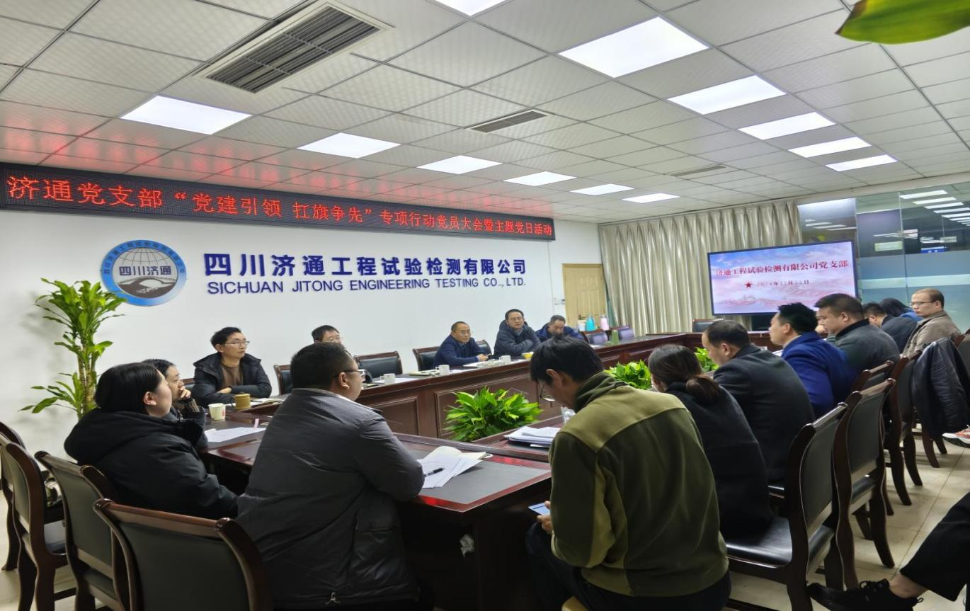 圖片 1.png 圖片 1.png