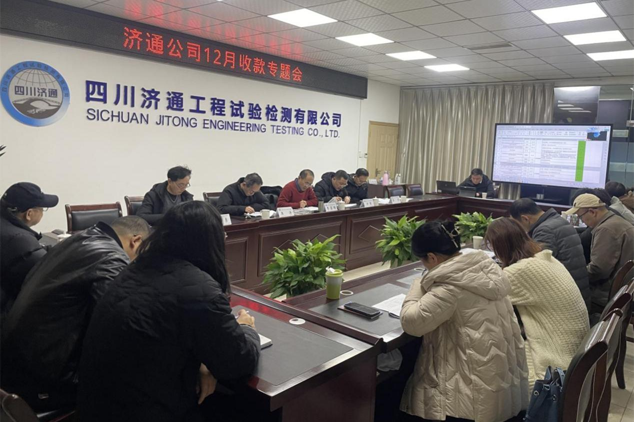 圖片2222.png 圖片2222.png