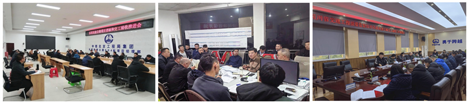 圖片 2_副本_副本.jpg 圖片 2_副本_副本.jpg