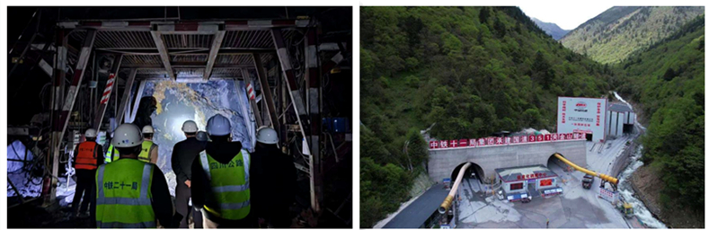 圖片 6_副本_副本.jpg 圖片 6_副本_副本.jpg