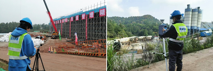 2_副本.jpg 2_副本.jpg