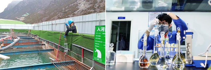 3_副本.jpg 3_副本.jpg