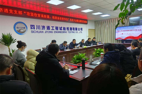 圖片 1_副本_副本_副本.jpg 圖片 1_副本_副本_副本.jpg