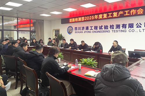 圖片 1_副本_副本.jpg 圖片 1_副本_副本.jpg