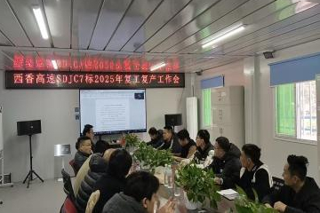 圖片 1_副本.jpg 圖片 1_副本.jpg