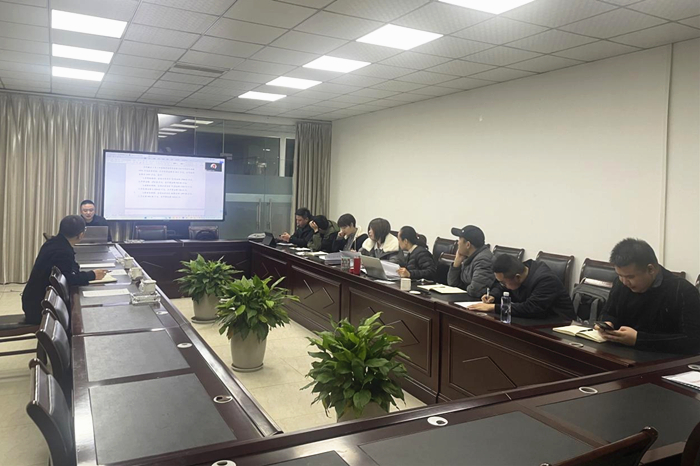 圖片1.jpg 圖片1.jpg