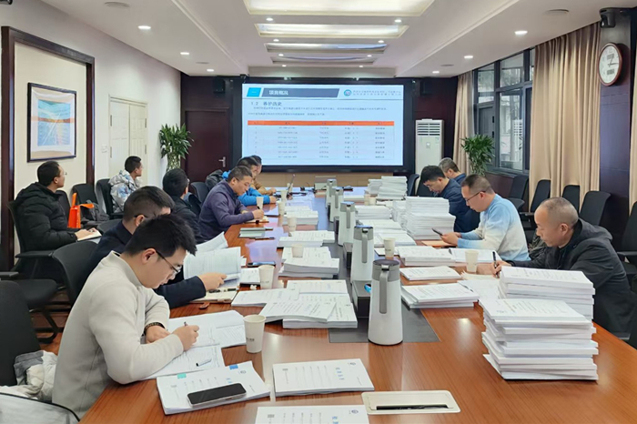 圖片1.jpg 圖片1.jpg