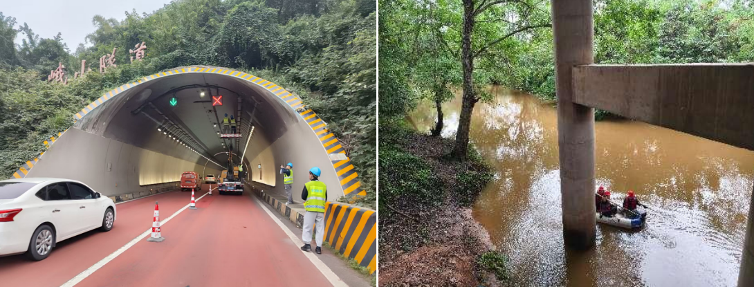 QQ20250312-165806.jpg QQ20250312-165806.jpg