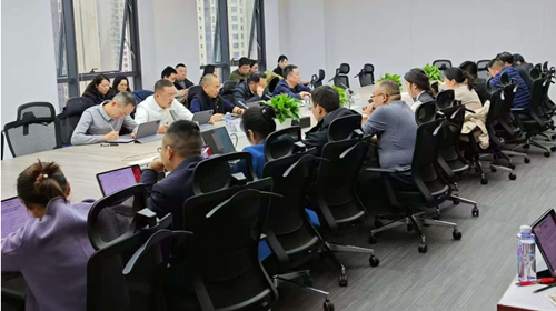 圖片1.jpg 圖片1.jpg