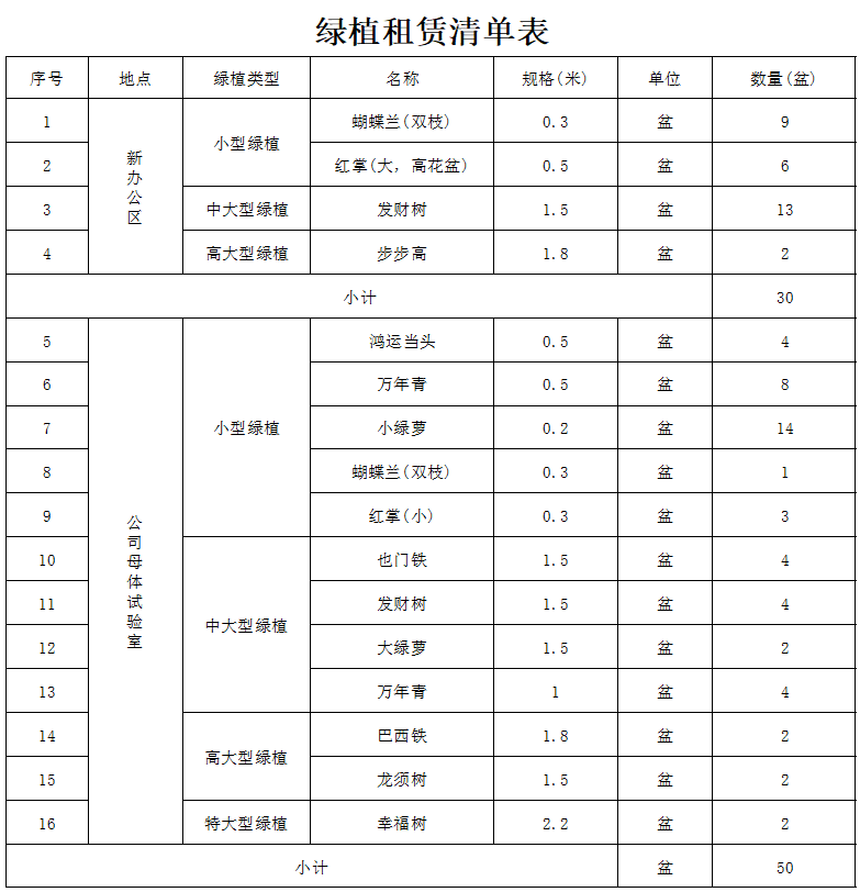 QQ20250523-102749.jpg QQ20250523-102749.jpg