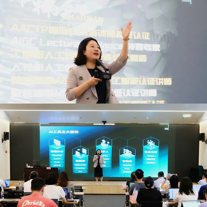 圖片 1_副本_副本.jpg 圖片 1_副本_副本.jpg