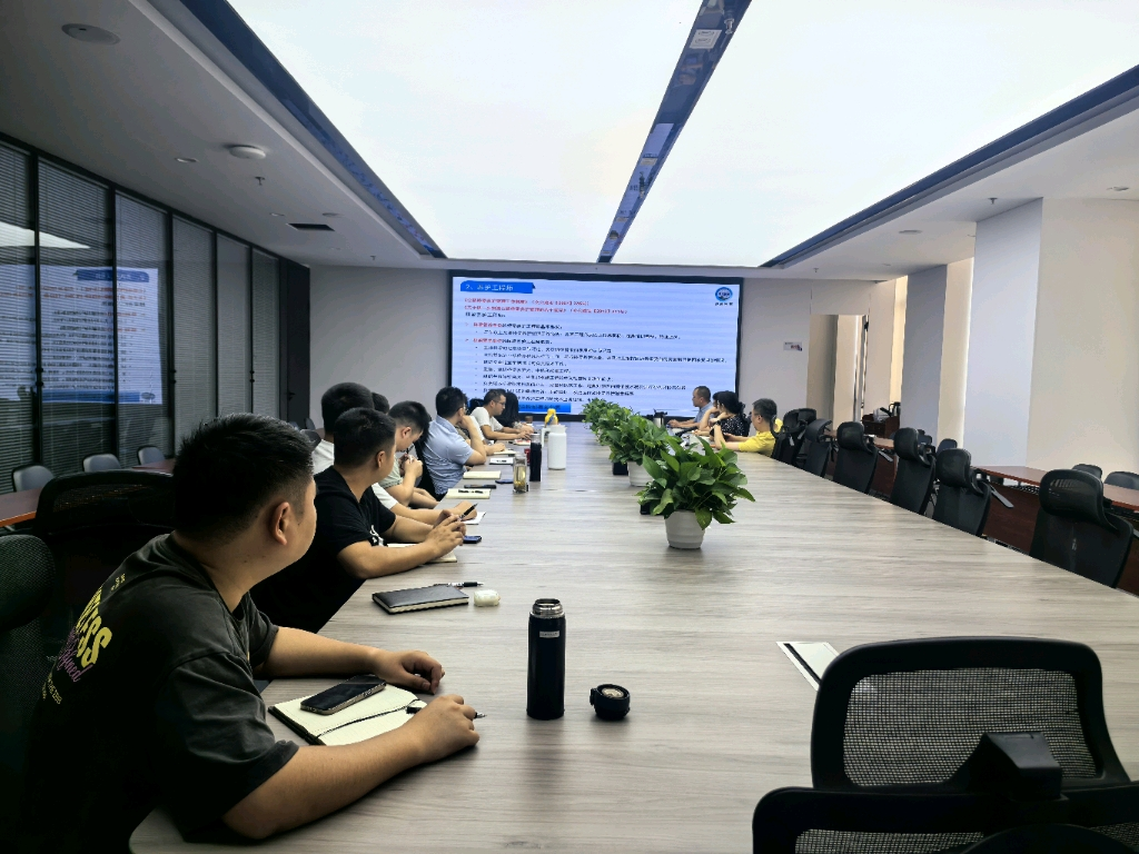 圖片1.png 圖片1.png