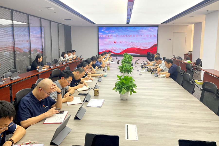 圖片 1_副本.jpg 圖片 1_副本.jpg