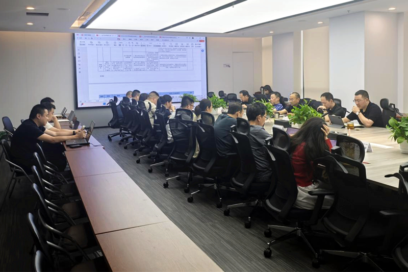 圖片 1_副本.jpg 圖片 1_副本.jpg