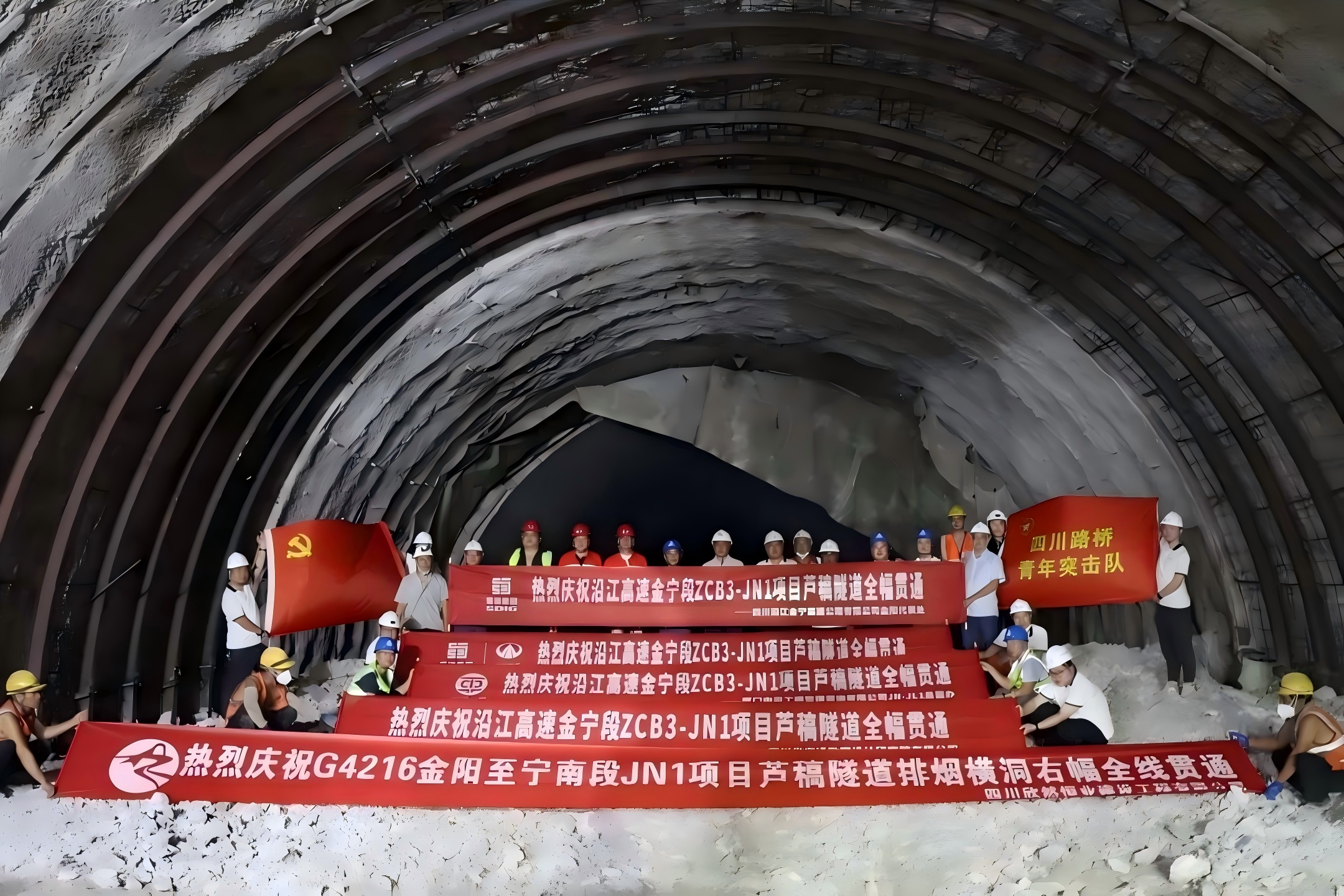 圖片1(1)(1).jpg 圖片1(1)(1).jpg