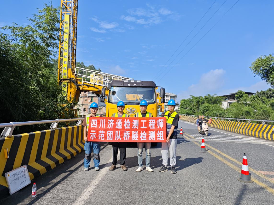 圖片2.png 圖片2.png